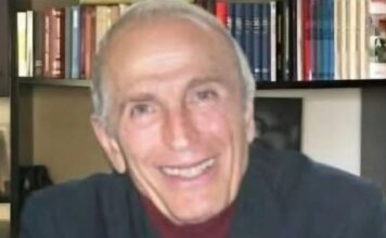 tasos ramsis 1200x630.jpg