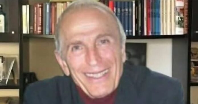 tasos ramsis 1200x630.jpg