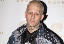 tasos xiarxo ndp 1200x630.jpg