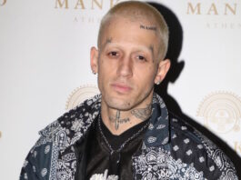 Τάσος Ξιαρχό: Είναι δύσκολο να κόψεις κοκαΐνες και μ@λ@κ@@@, είμαι σε φάση της ζωής μου που δεν τα κάνω tasos xiarxo ndp 1200x630.jpg