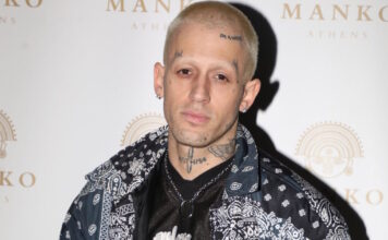 tasos xiarxo ndp 1200x630.jpg