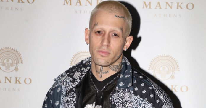 tasos xiarxo ndp 1200x630.jpg