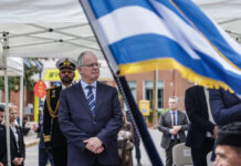 tasoulas astros 1200x630.jpg