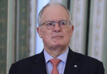 tasoulas eurokinissi 1200x630.jpg