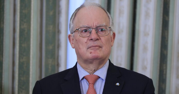 tasoulas eurokinissi 1200x630.jpg