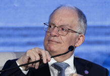 tasoulas sinodos korifis trion thallason 1200x630.jpg