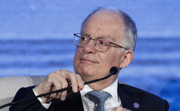 tasoulas sinodos korifis trion thallason 1200x630.jpg