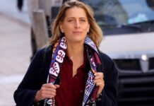 tatiana blatnik ndp 1200x630.jpg