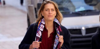 tatiana blatnik ndp 1200x630.jpg