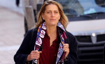 tatiana blatnik ndp 1200x630.jpg