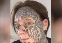 tatouaz kakopoihsh ollandia 1200x630.jpg