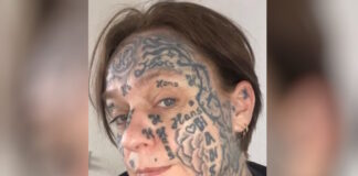 tatouaz kakopoihsh ollandia 1200x630.jpg