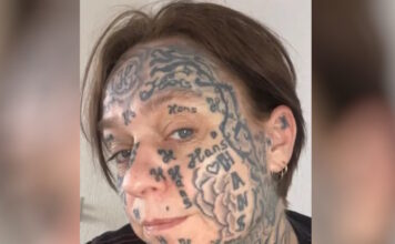 tatouaz kakopoihsh ollandia 1200x630.jpg