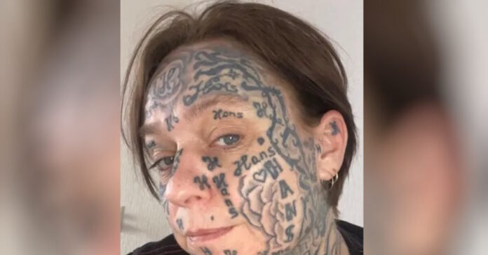 tatouaz kakopoihsh ollandia 1200x630.jpg