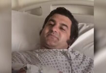 tauromaxos3 1200x630.jpg