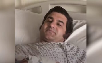 tauromaxos3 1200x630.jpg