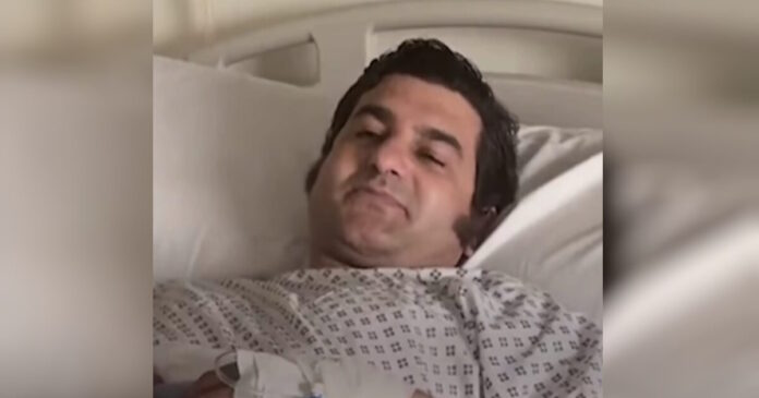 tauromaxos3 1200x630.jpg