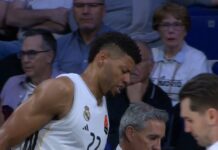 tavares 1200x630.jpg