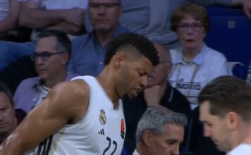 tavares 1200x630.jpg