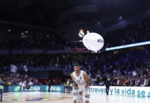 tavares movistar arena 1200x630.jpg