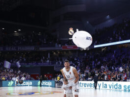 tavares movistar arena 1200x630.jpg