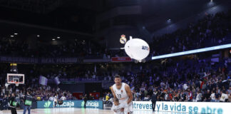 tavares movistar arena 1200x630.jpg