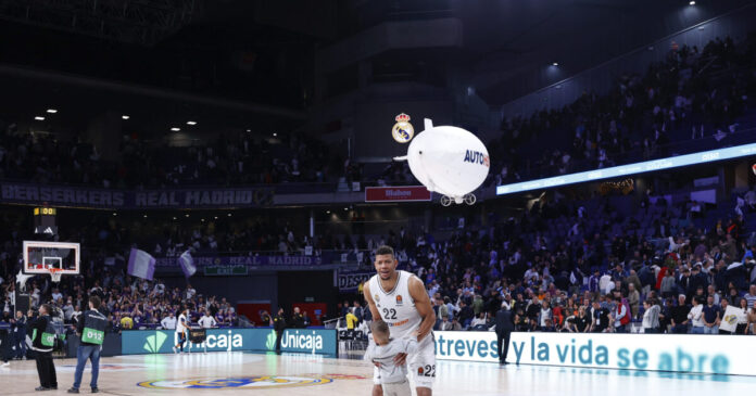 tavares movistar arena 1200x630.jpg