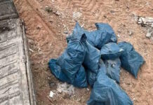 tavros3 gada 17042026 1200x630.jpg