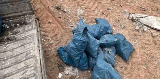 tavros3 gada 17042026 1200x630.jpg