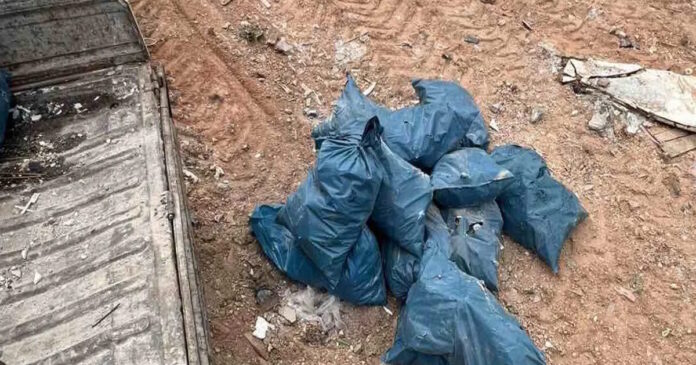 tavros3 gada 17042026 1200x630.jpg