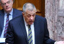 taxiaos 1200x630.jpg