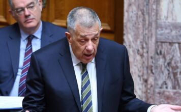 taxiaos 1200x630.jpg