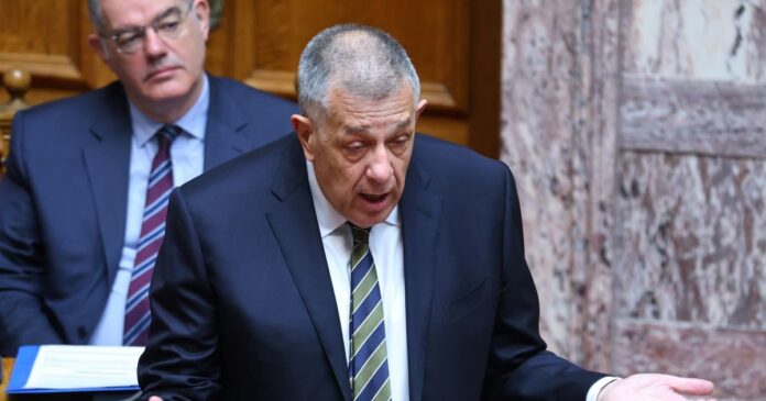 taxiaos 1200x630.jpg