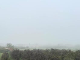 taygetos 1200x630.jpg