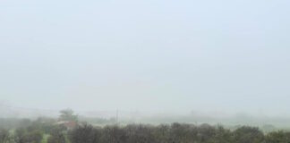 taygetos 1200x630.jpg