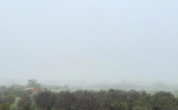 taygetos 1200x630.jpg