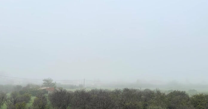 taygetos 1200x630.jpg