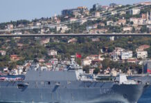 tcg anadolu reuters 1200x630.jpg