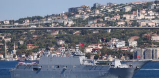 tcg anadolu reuters 1200x630.jpg