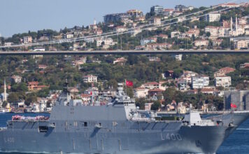 tcg anadolu reuters 1200x630.jpg