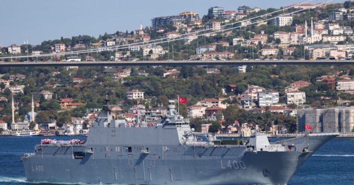tcg anadolu reuters 1200x630.jpg