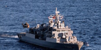 tcg barbaros epa 1200x630.jpg