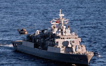 tcg barbaros epa 1200x630.jpg