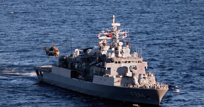 tcg barbaros epa 1200x630.jpg