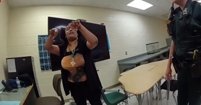 teacher 1200x630.jpg