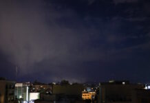 tehran 07042026 1200x630.jpg