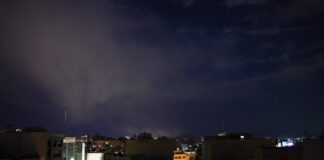 tehran 07042026 1200x630.jpg