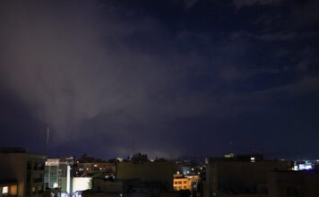 tehran 07042026 1200x630.jpg