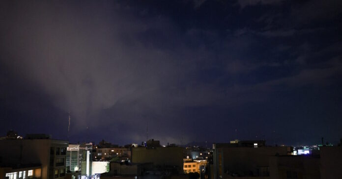 tehran 07042026 1200x630.jpg