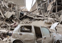 tehran bombings reuters 1200x630.jpg